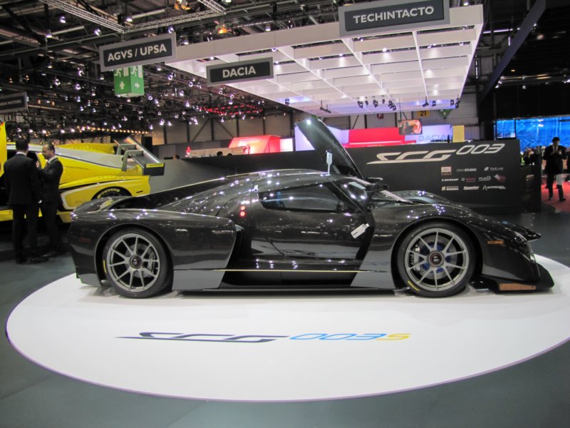 scuderiacameronglickenhausscg003s53.jpg