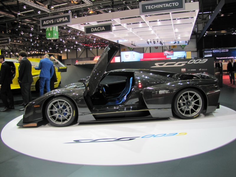 scuderiacameronglickenhausscg003s55.jpg