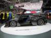 scuderiacameronglickenhausscg003s55_small.jpg