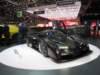 scuderiacameronglickenhausscg003s56_small.jpg