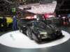 scuderiacameronglickenhausscg003s5_small.jpg