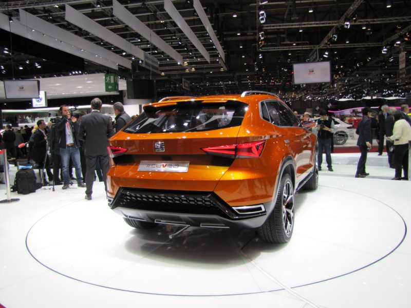 seat20v203.jpg