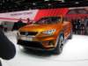 seat20v204_small.jpg