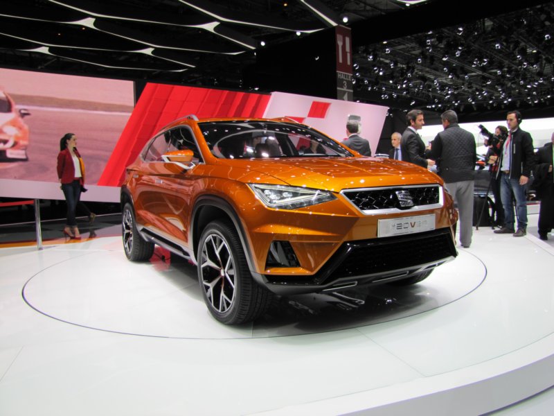 seat20v205.jpg
