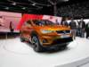 seat20v205_small.jpg