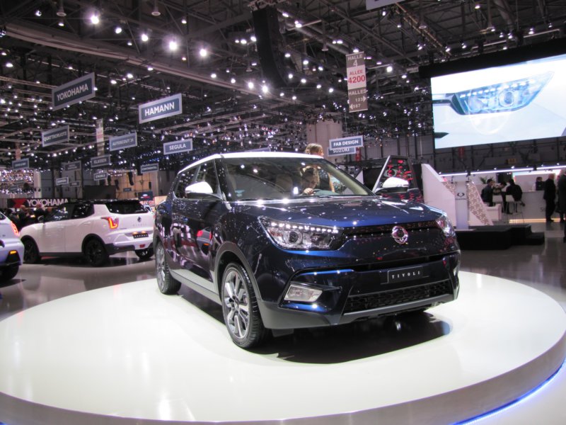 ssangyongtivoli9.jpg