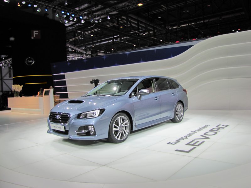 subarulevorg.jpg
