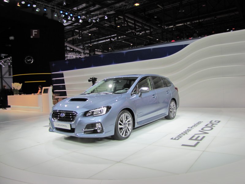 subarulevorg10.jpg