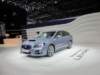 subarulevorg10_small.jpg