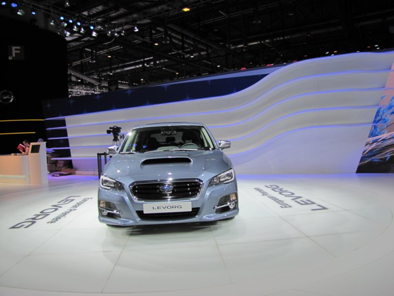 subarulevorg11.jpg