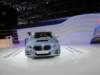 subarulevorg11_small.jpg