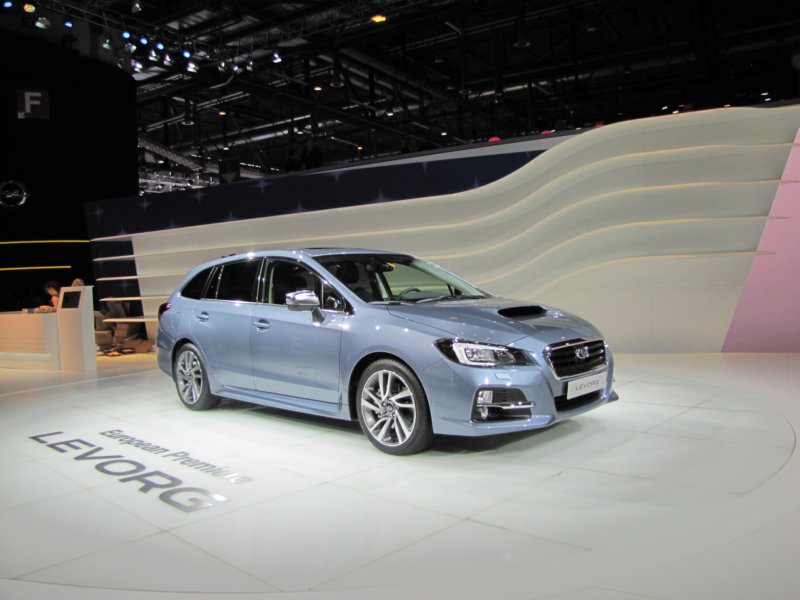 subarulevorg12.jpg