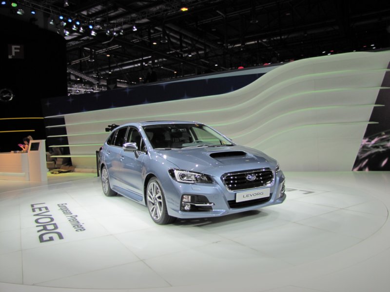 subarulevorg13.jpg