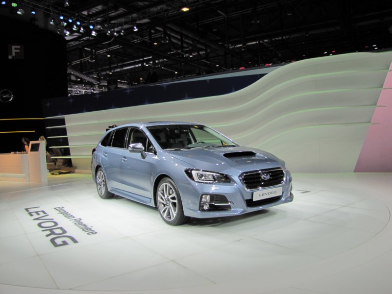 subarulevorg14.jpg