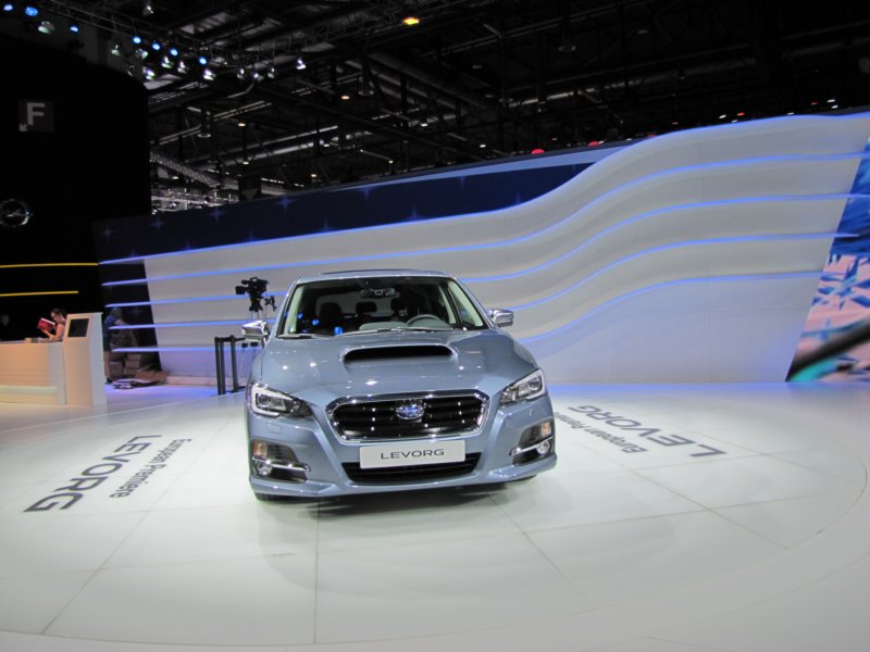 subarulevorg15.jpg