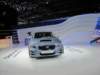 subarulevorg15_small.jpg