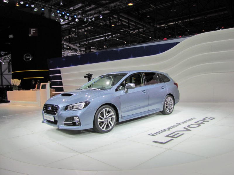 subarulevorg16.jpg