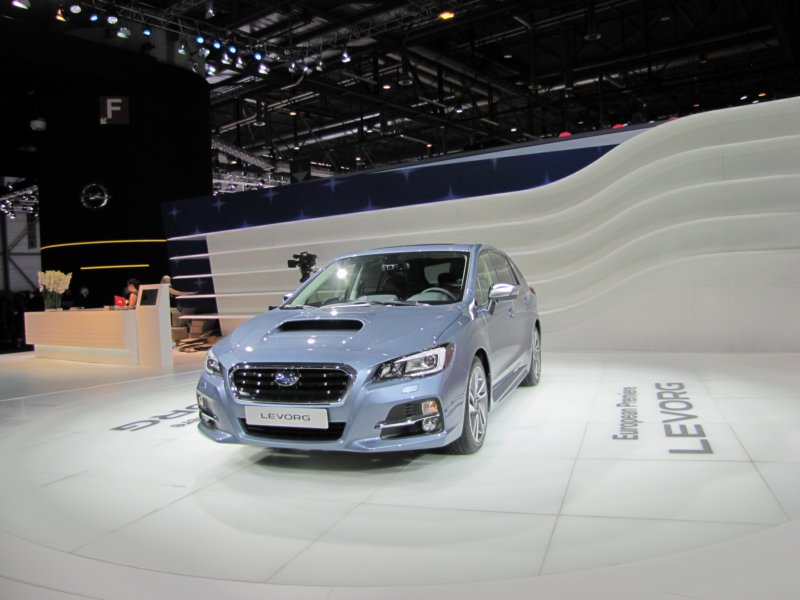 subarulevorg17.jpg