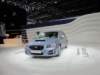 subarulevorg17_small.jpg