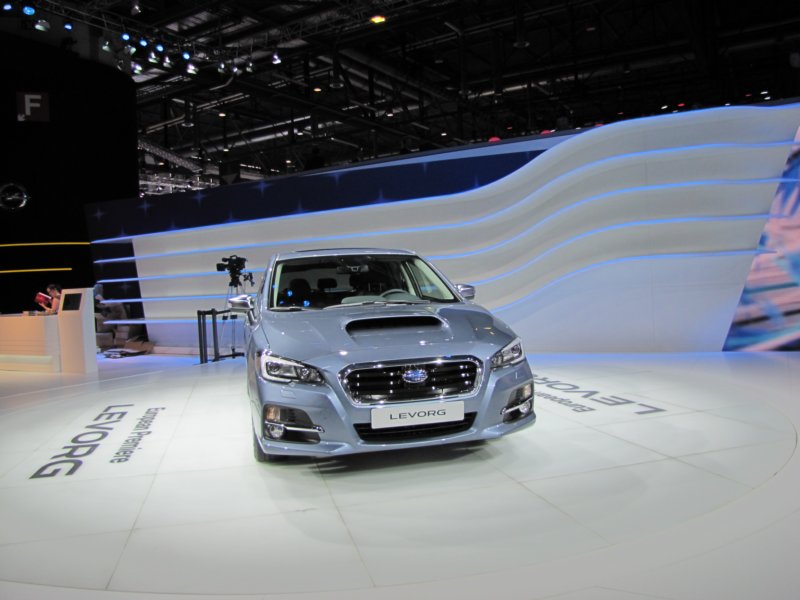subarulevorg18.jpg