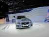subarulevorg18_small.jpg