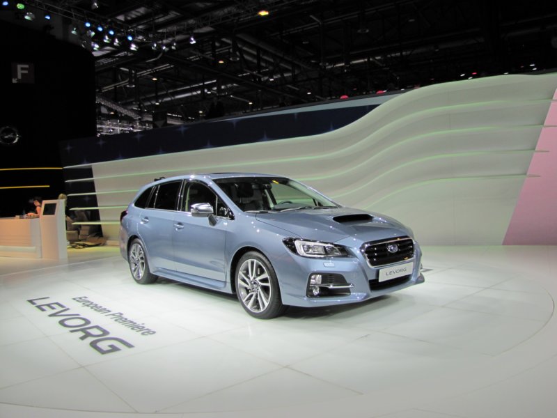 subarulevorg19.jpg