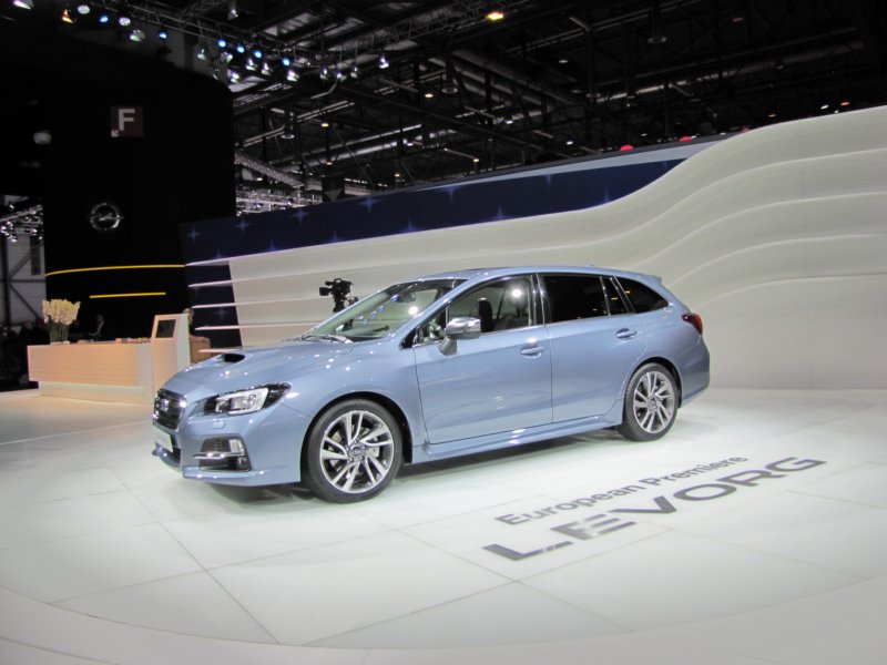 subarulevorg2.jpg