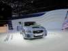 subarulevorg21_small.jpg