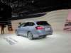subarulevorg22_small.jpg