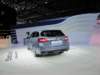 subarulevorg23_small.jpg