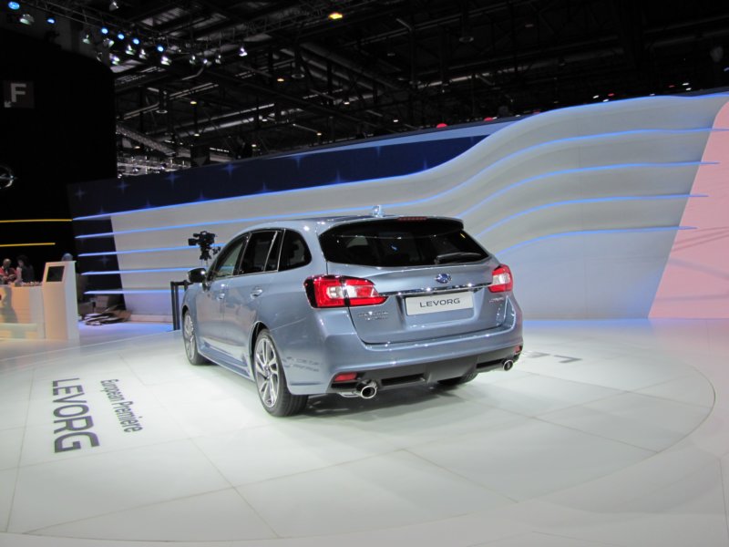 subarulevorg24.jpg