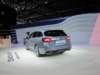 subarulevorg24_small.jpg