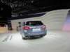 subarulevorg26_small.jpg