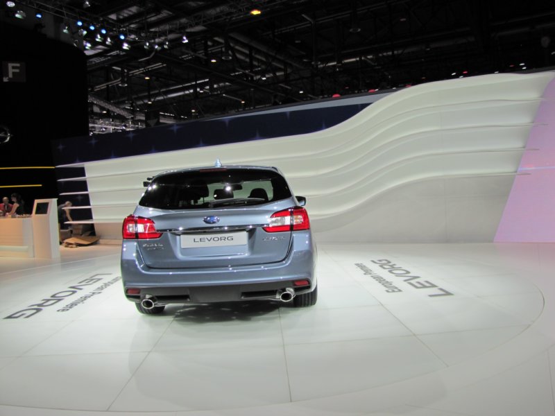 subarulevorg27.jpg