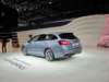 subarulevorg29_small.jpg