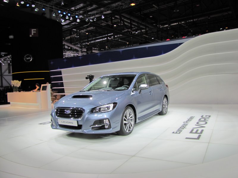 subarulevorg3.jpg