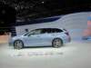 subarulevorg30_small.jpg