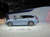 subarulevorg31_small.jpg
