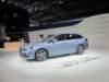 subarulevorg32_small.jpg