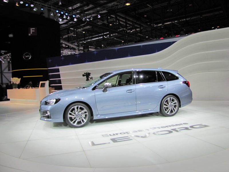 subarulevorg33.jpg