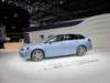 subarulevorg33_small.jpg