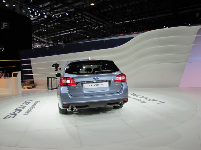 subarulevorg35.jpg