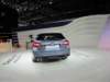 subarulevorg35_small.jpg
