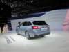 subarulevorg36_small.jpg