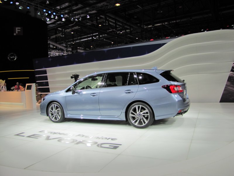 subarulevorg37.jpg