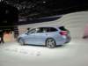 subarulevorg38_small.jpg