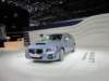 subarulevorg4_small.jpg
