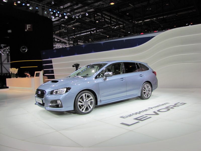subarulevorg5.jpg