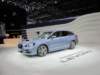 subarulevorg5_small.jpg