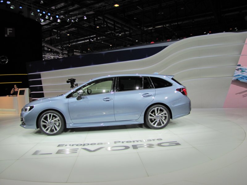 subarulevorg6.jpg